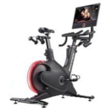 Sportstech sBike