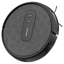 AIRROBO robot aspirador