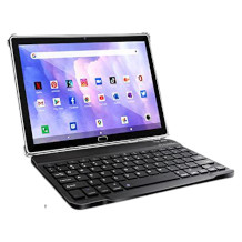 FEONAL tableta con teclado