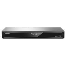 Panasonic DMR-BCT765AG