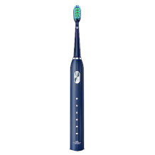 Dada-Tech cepillo de dientes eléctrico