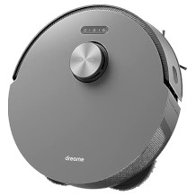 Dreame robot friegasuelos