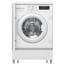 Bosch WIW28443