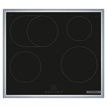 Bosch PIF64RBB5E