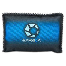 Barska deshumidificador para coche
