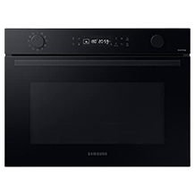 Samsung NQ5B4553FBK/U1