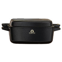 Kaisertal olla para estofados