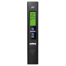 ARKA MYAQUA medidor de pH