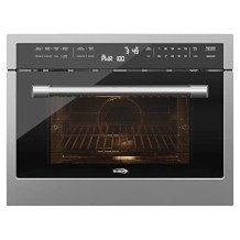 KoolMore horno multifunción