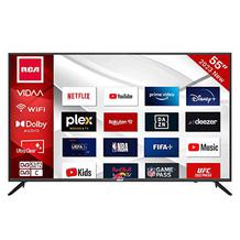RCA televisor de 60 pulgadas