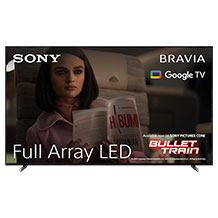 Sony XR-65X90L