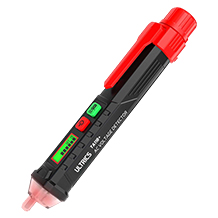 ULTRICS detector de tensión
