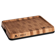 BURNHARD tabla de cocina