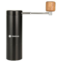 VIENESSO molinillo de café