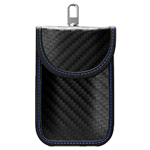 Foamo funda protectora de Keyless Go
