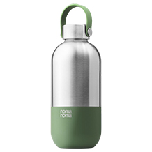 noma noma botella termo