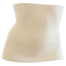 Olanmarp calentador lumbar