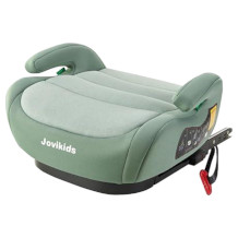 Jovikids asiento elevador de coche