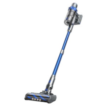 BuTure Pro BP10