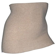 Olanmarp calentador lumbar