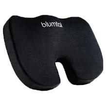 Blumtal cojín para coxis