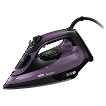 Braun SI9661VI
