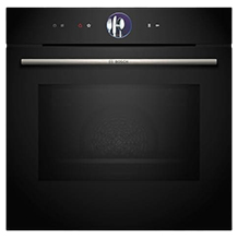 Bosch HMG776NB1
