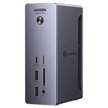 Ugreen Revodok Max 213