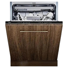 Midea SV 7.03M14B