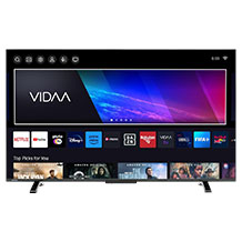 Toshiba 40LV2E63DAZ