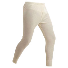 Olanmarp ropa térmica hombre