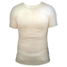 Olanmarp ropa interior térmica de hombre