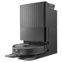 roborock Qrevo Pro