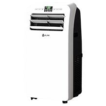 KLIM AC12000