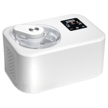 Acmeenjoy máquina de helado
