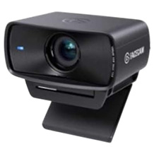 Elgato Facecam MK.2