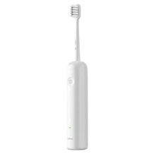 Laifen cepillo de dientes sónico