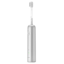 Laifen cepillo de dientes sónico