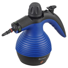 Sommertal SC350-1050W