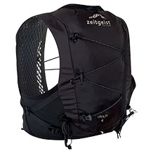 zeitgeist OUTDOOR mochila de ciclismo