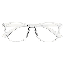 Gaoye gafas de luz azul