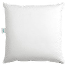 Traumwelt Natur almohada