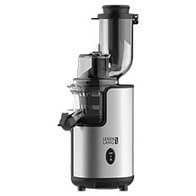Lebenlang extractor de zumo