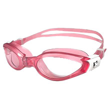 Kidverse gafas de buceo infantiles