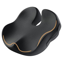 ProtoArc cojín para coxis