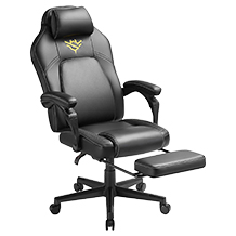 Songmics silla gaming