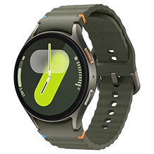 Samsung Galaxy Watch7