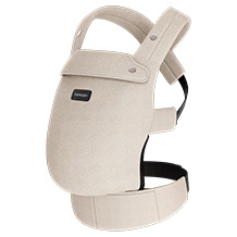 Momcozy fular portabebés