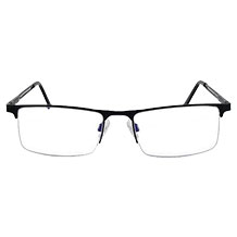Mini Brille gafas con filtro azul