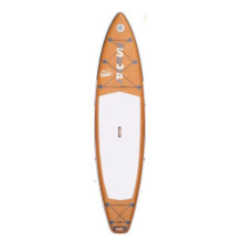 FunWater tabla de SUP